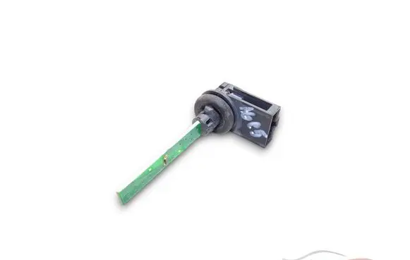 Audi A6 Allroad C5 Interior temperature sensor 4B0820539