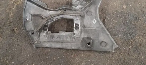 BMW X5 F15 Other engine bay part 7290657