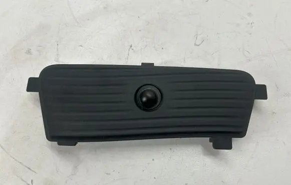 Chrysler Pacifica Sun solar sensor 5VT74TRMAA 68230114AB 61868AH