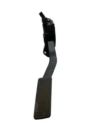 Jeep Grand Cherokee (WK) Accelerator throttle pedal 53013902AB 993390320