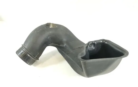 Aston Martin Rapide Air intake duct part 4G43-9A675-CD