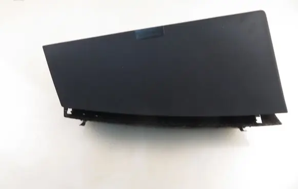 Volkswagen Sharan Glove box 7M3858337E