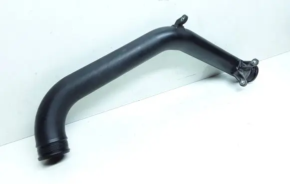 Volvo V70 Intercooler hose/pipe 30636784