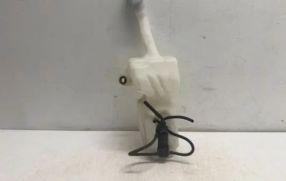 Ford Ka Windshield washer fluid reservoir/tank 51787578