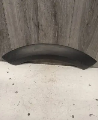 Mini One - Cooper R50 - 53 Front arch trim 1505867