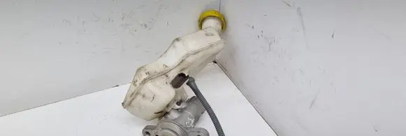 Citroen C3 Master brake cylinder 0204054032