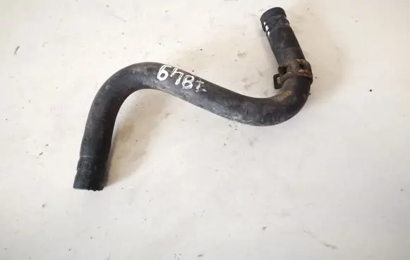 Subaru Legacy Engine coolant pipe/hose