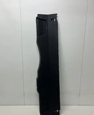 Audi Q8 Other trunk/boot trim element 4M8863797 M8853
