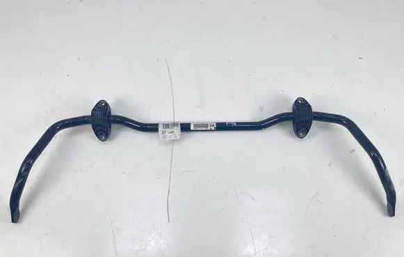 BMW 2 F46 Front anti-roll bar/sway bar 6853913MWGK 6853913