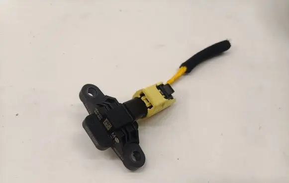 KIA Niro Airbag deployment crash/impact sensor 95930CG000