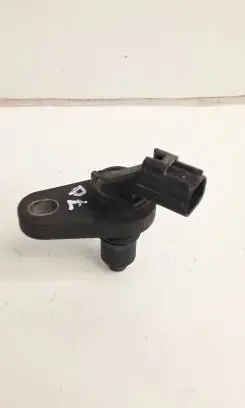 Chrysler Grand Voyager V Sensor 3637