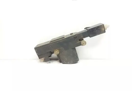 BMW 5 E34 Tailgate boot lock/latch motor 1378396