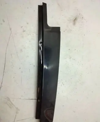 BMW X1 E84 Other rear door trim element 2990883