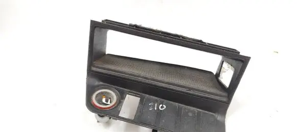BMW 3 E36 Dashboard storage box/compartment 1963987 1953087