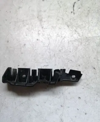 Audi A3 S3 A3 Sportback 8P Front bumper mounting bracket 8P0807183B