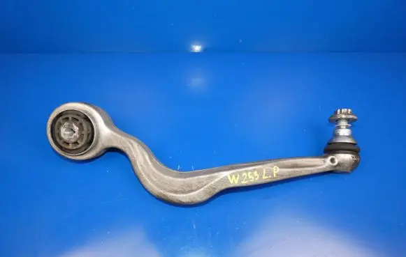 Mercedes-Benz GLC X253 C253 Front lower control arm/wishbone 