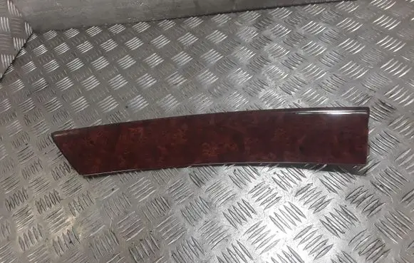 Chrysler Pacifica Panel trim M28831 1002124AA