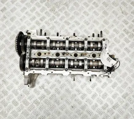 KIA Sorento Engine head 221002F900 242002F601