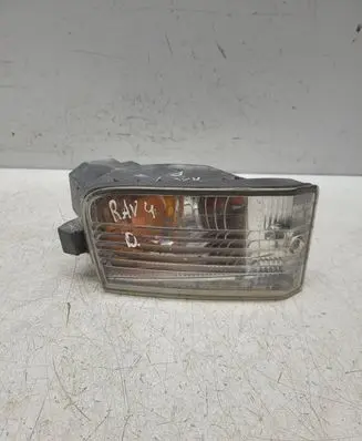 Toyota RAV 4 (XA20) Front bumper turn signal 