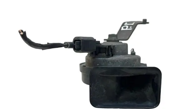 Volvo V70 Horn signal 31276806 0055306