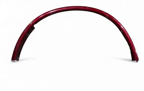 Dodge Durango III Fender trim (molding) 1RMJ8TRMAE