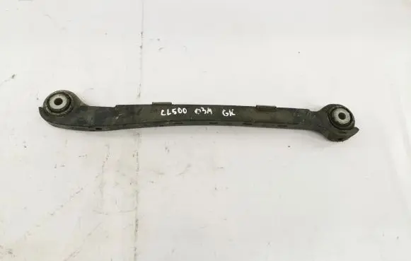 Mercedes-Benz S W220 Rear upper control arm/wishbone A2203520588