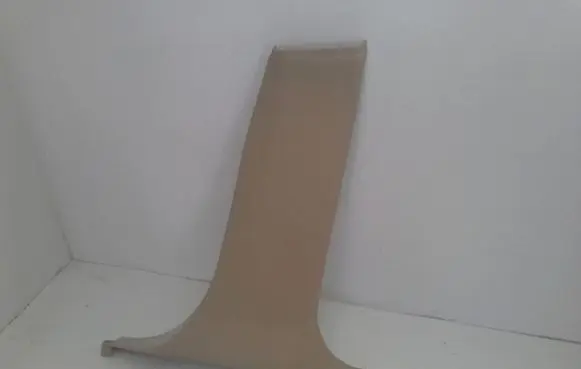 BMW X3 F25 (B) pillar trim (bottom) 51439207968 9169308