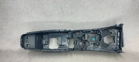 BMW M6 Center console 8052848 51168052848