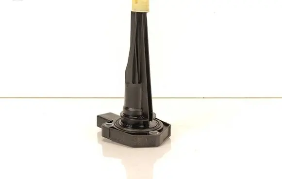 BMW 3 G20 G21 Oil level sensor 8638755