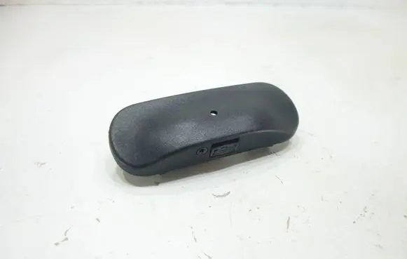 Audi A4 S4 B9 Windshield washer spray nozzle 8W0955988A 20180912
