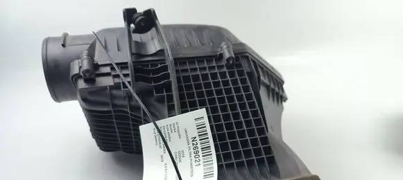 Dodge Challenger Air filter box 050384441AE