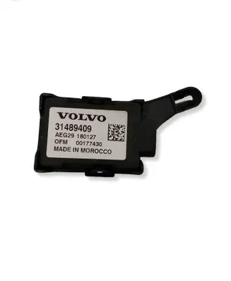 Volvo S90, V90 Other control units/modules 31489409 00177430 AEG29180127
