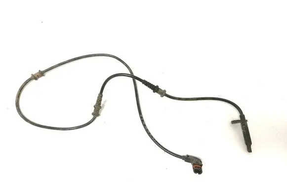 Mercedes-Benz ML W166 ABS brake wheel speed sensor A1669052601