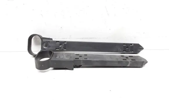 Volvo S60 Headlight/headlamp mounting bracket 31294521 31294522