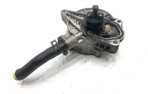 KIA Optima Vacuum pump 288102A650