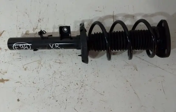 Volvo XC40 Front shock absorber/damper