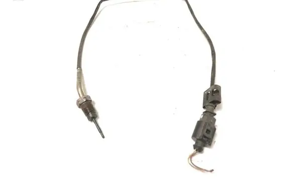 Volkswagen Tiguan Exhaust gas temperature sensor 03L906088AP