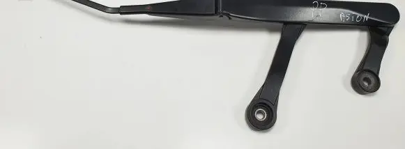 Aston Martin Rapide Front wiper blade arm 4G43-17527-FA