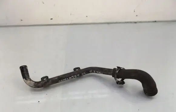 Mercedes-Benz Sprinter W901 W902 W903 W904 Engine coolant pipe/hose