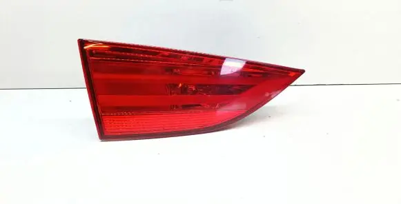 BMW X1 E84 Tailgate rear/tail lights 2992479 63212992479