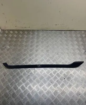 Renault Latitude (L70) Dashboard glove box trim 