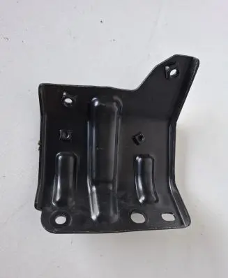 KIA Sportage Battery bracket 37130D3000