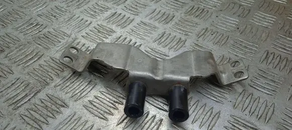 Land Rover Discovery 5 Other engine bay part 4H2Q5K229FB
