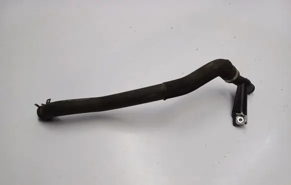 Mercedes-Benz GLC X253 C253 Engine coolant pipe/hose A2538308801