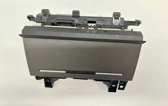 Audi A4 S4 B7 8E 8H Car ashtray
