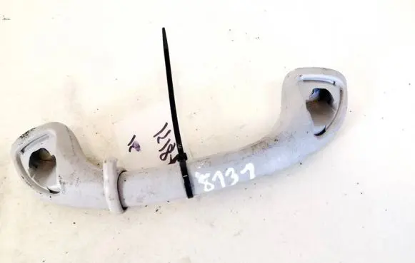 Mazda Premacy Rear interior roof grab handle