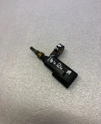Volkswagen Touran III Coolant temperature sensor 03f919501b