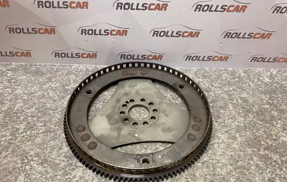 Audi A6 S6 C6 4F Flywheel 059105323AG