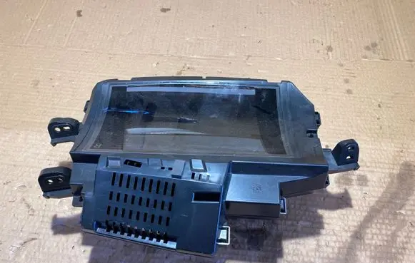 Lexus RX 450H Head up display screen 8310848070K 400070