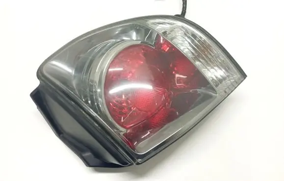 Lexus RX 300 Rear/tail lights 7443